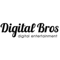 Digital Bros