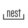 nest - 13 Montenapoleone