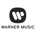 Warner Bros Music