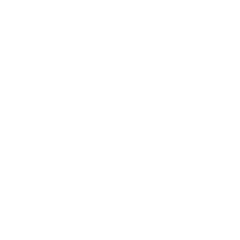 koch@2x