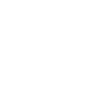 Amazon-Ads