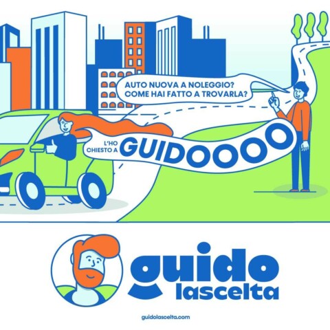 Guido Lascelta