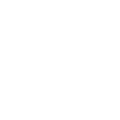 logo Guido Lascelta 240×240