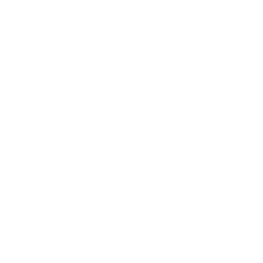 logo LOUD 240×240