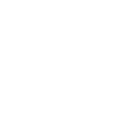 logo Romanengo 240×240