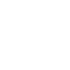 capcom