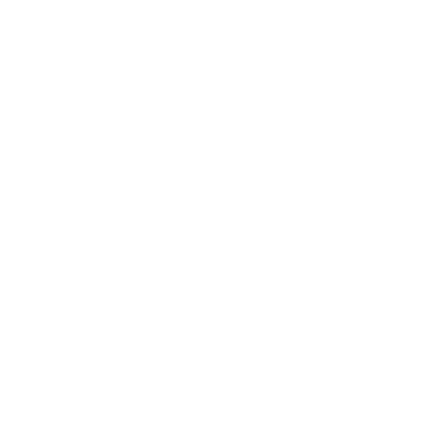 wish